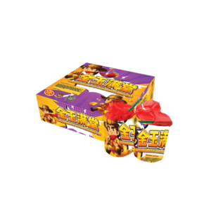 金玉满堂  NAGA 3 MINUTE