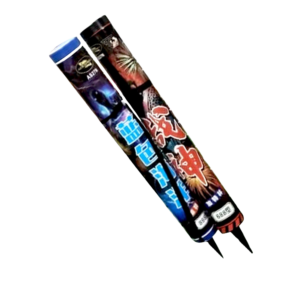 888加特林  888 GATLING