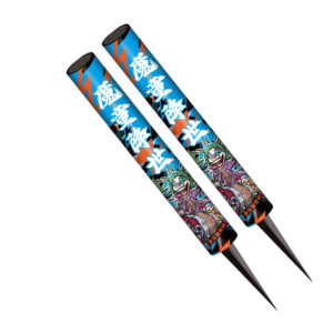 1388加特林  1388 GATLING