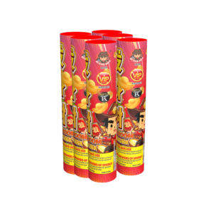 发财树  POKOK RAYA