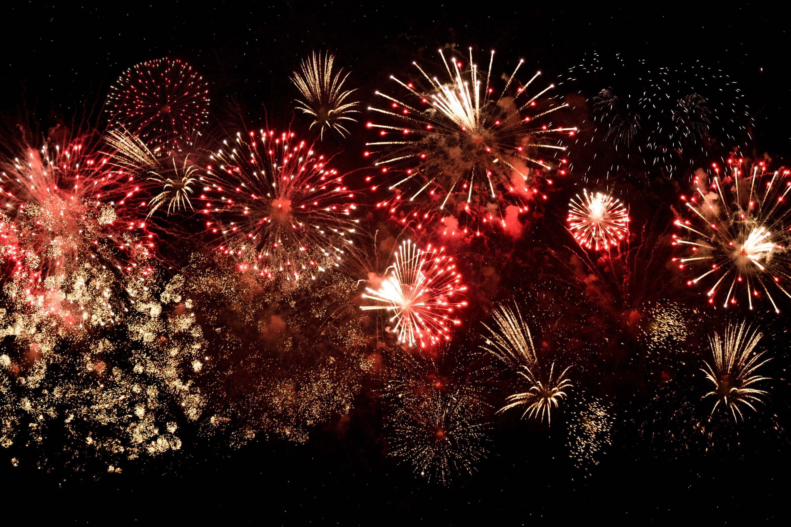 happy-new-year